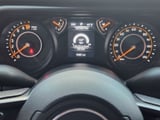 2025 Jeep Gladiator - Preview 15