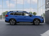2027 Subaru Ascent - Preview 6