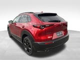 2026 Mazda CX-30 - Preview 7