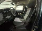 2009 Chevrolet Silverado 1500 - Preview 9