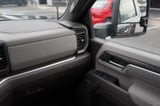 2026 GMC Sierra 3500 HD - Preview 8