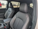 2026 Subaru Outback - Preview 7