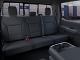 2026 Ford F-150 - Preview 11