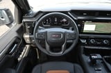 2026 GMC Sierra 1500 - Preview 9