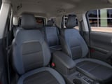 2025 Ford Bronco Sport - Preview 10