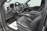 2021 Ford F-150 - Preview 8