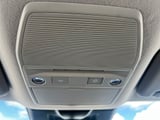 2027 Nissan Sentra - Preview 7