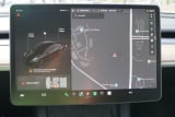 2022 Tesla Model 3 - Preview 13
