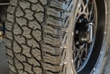 2021 Ford F-250 - Preview 11