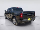 2026 Ram 1500 - Preview 3