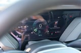 2026 GMC Yukon - Preview 14