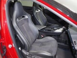 2024 Kia EV6 - Preview 2