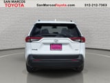 2025 Toyota RAV4 - Preview 6