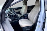 2017 Ford Edge - Preview 7