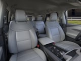 2026 Ford Explorer - Preview 10