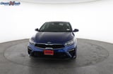 2019 Kia Forte - Preview 4