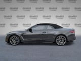 2027 BMW M4 - Preview 9