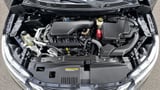 2020 Nissan Rogue Sport - Preview 15