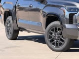 2026 Toyota Tundra - Preview 2