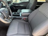 2023 Ford F-150 - Preview 9