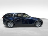 2024 Mazda CX-90 - Preview 4