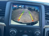2018 Ram 2500 - Preview 9