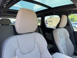 2026 Volvo XC60 - Preview 9