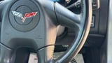 2005 Chevrolet Corvette - Preview 13