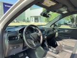 2022 Chevrolet Equinox - Preview 10