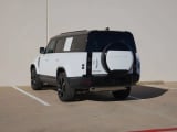 2026 Land Rover Defender - Preview 3