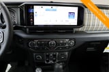 2026 Jeep Wrangler - Preview 14