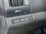 2024 Nissan Pathfinder - Preview 10