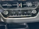 2025 Toyota Corolla - Preview 15