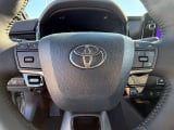 2026 Toyota Camry - Preview 9