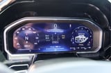 2026 Chevrolet Silverado - Preview 14