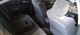 2012 Honda Accord - Preview 15