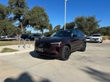 2026 Volvo XC90 - Preview 2