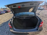 2013 Mercedes-Benz E-Class - Preview 8