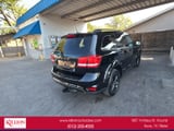 2019 Dodge Journey - Preview 5