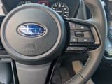 2026 Subaru Forester - Preview 11