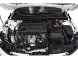 2026 Honda Civic - Preview 14