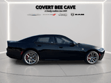 2026 Dodge Charger - Preview 11