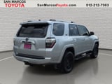 2023 Toyota 4Runner - Preview 5