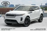 2026 Land Rover Range Rover Evoque - Preview 2