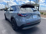 2027 Honda HR-V - Preview 6