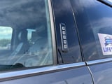 2026 Ford F-250 - Preview 11