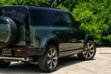 2026 Land Rover Defender - Preview 12