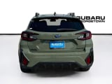 2026 Subaru Crosstrek - Preview 6