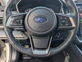 2021 Subaru Outback - Preview 12