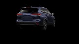 2026 Toyota Highlander - Preview 9